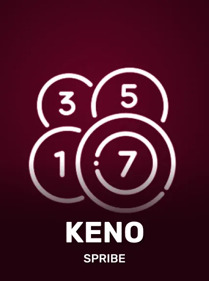 Bingo Planets
