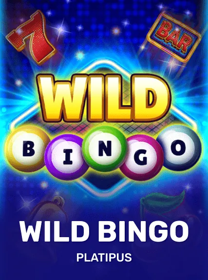 Bingo Power