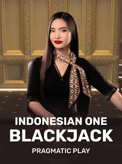 Speed Blackjack 4