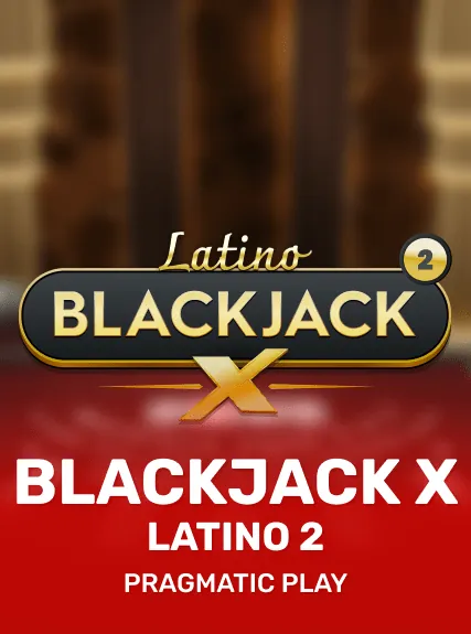 Blackjack VIP R