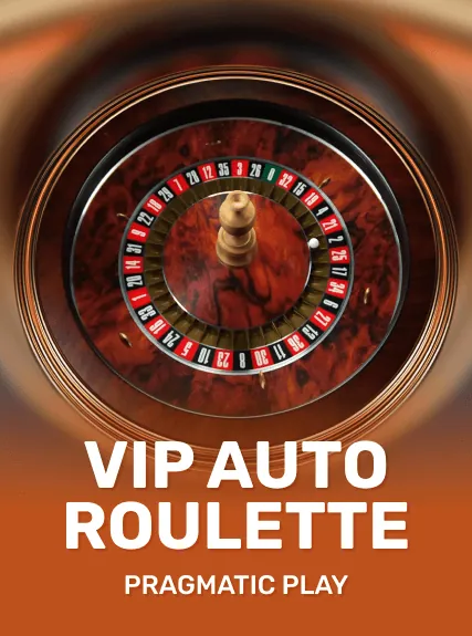 Autoroulette 2