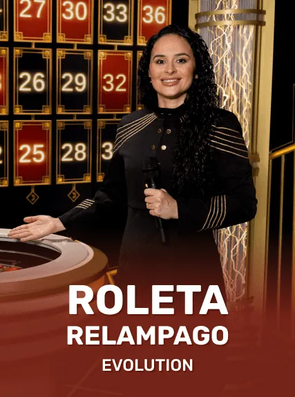 Roulette Lite